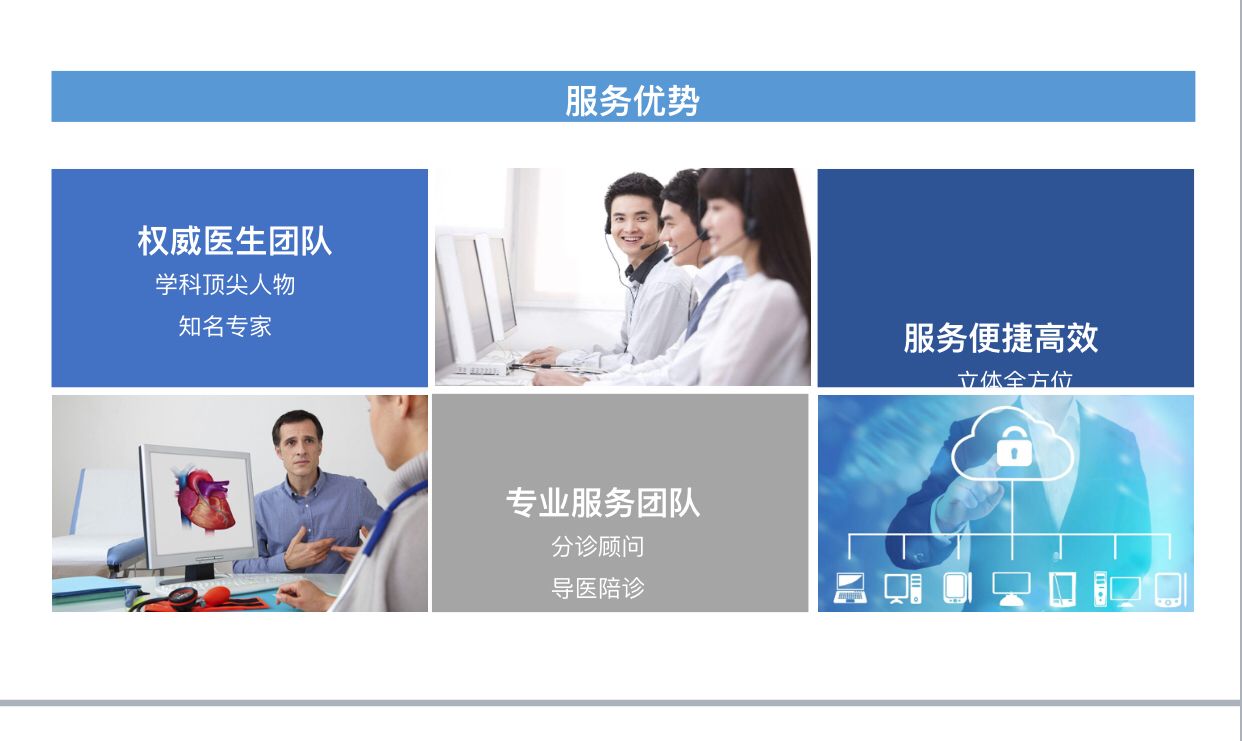 关于北京中西医结合医院网上代挂专家号，在线客服为您解答的信息