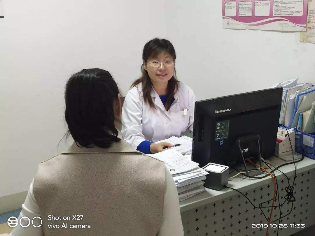 关于北京市海淀妇幼保健院代挂号，加急住院手术的信息