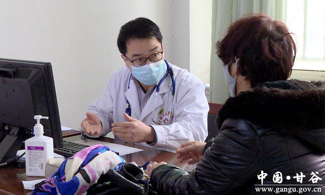 北京儿童医院挂号票贩子自我推荐，为患者解决一切就医难题的简单介绍