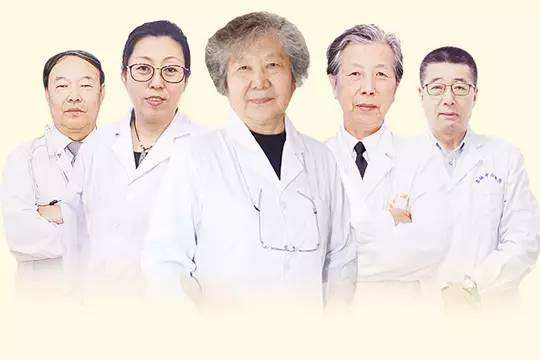 北京大学第六医院代挂专家号，减少患者等待就医的时间的简单介绍