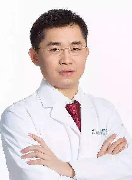 北京大学肿瘤医院专家跑腿代预约，在线客服为您解答的简单介绍