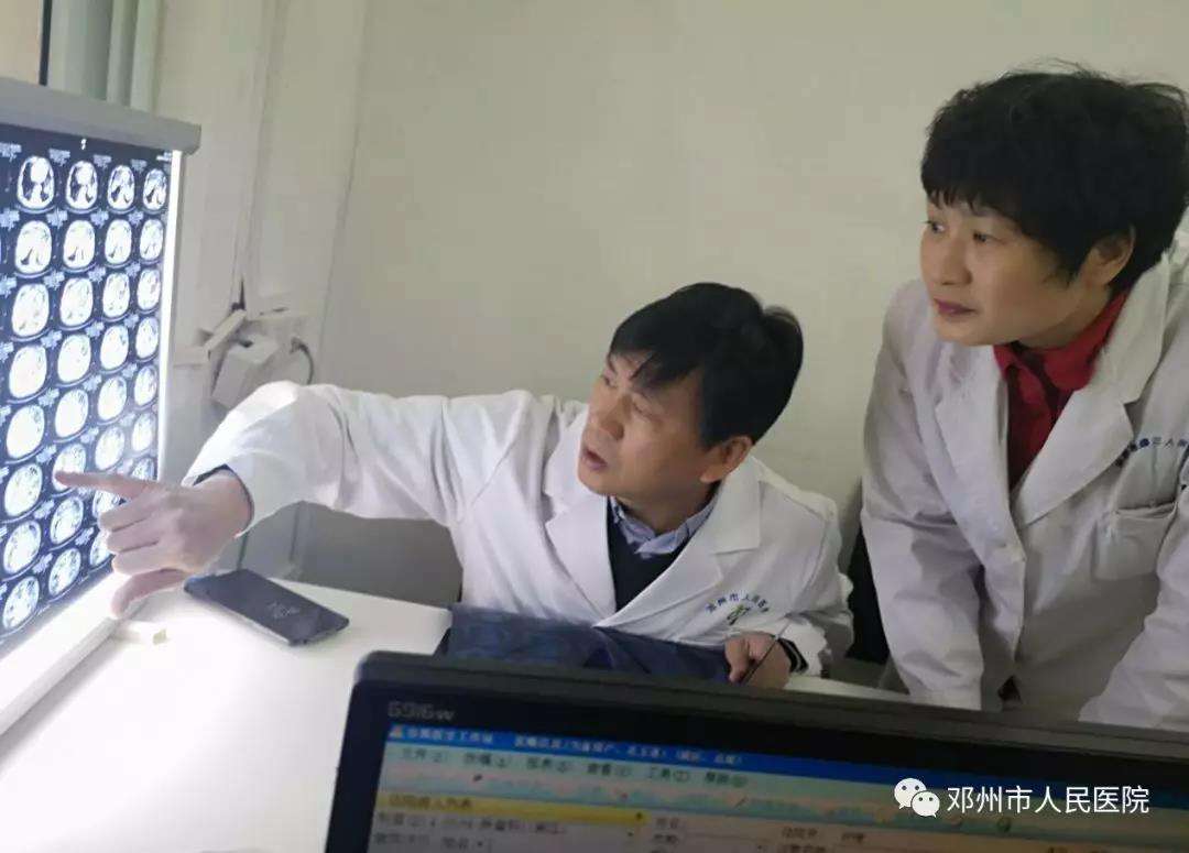 关于中国医学科学院肿瘤医院黄牛诚信挂号，实测可靠很感激!的信息