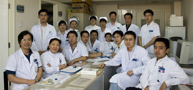 包含北京大学人民医院办法多,价格不贵的词条