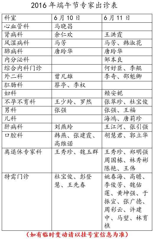 关于中国中医科学院西苑医院靠谱的代挂号贩子的信息