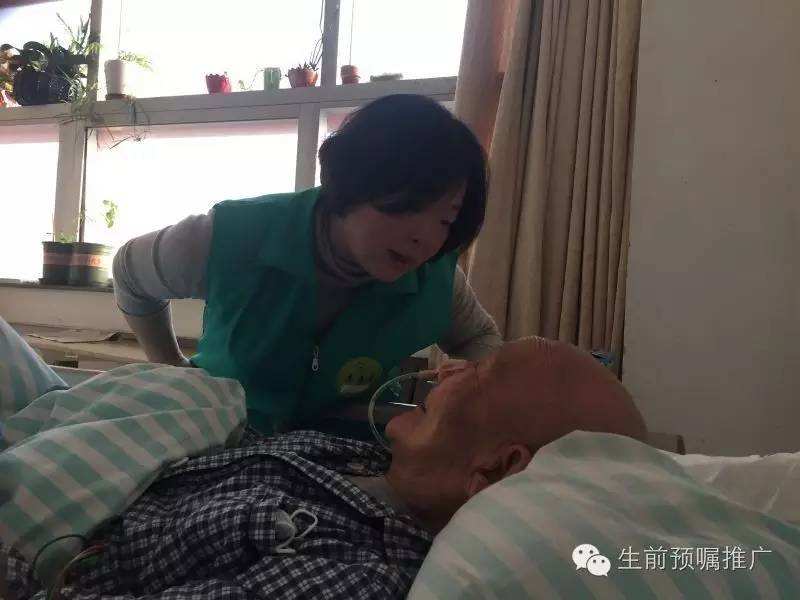 关于北京市海淀妇幼保健院代挂专家号，减少患者等待就医的时间的信息