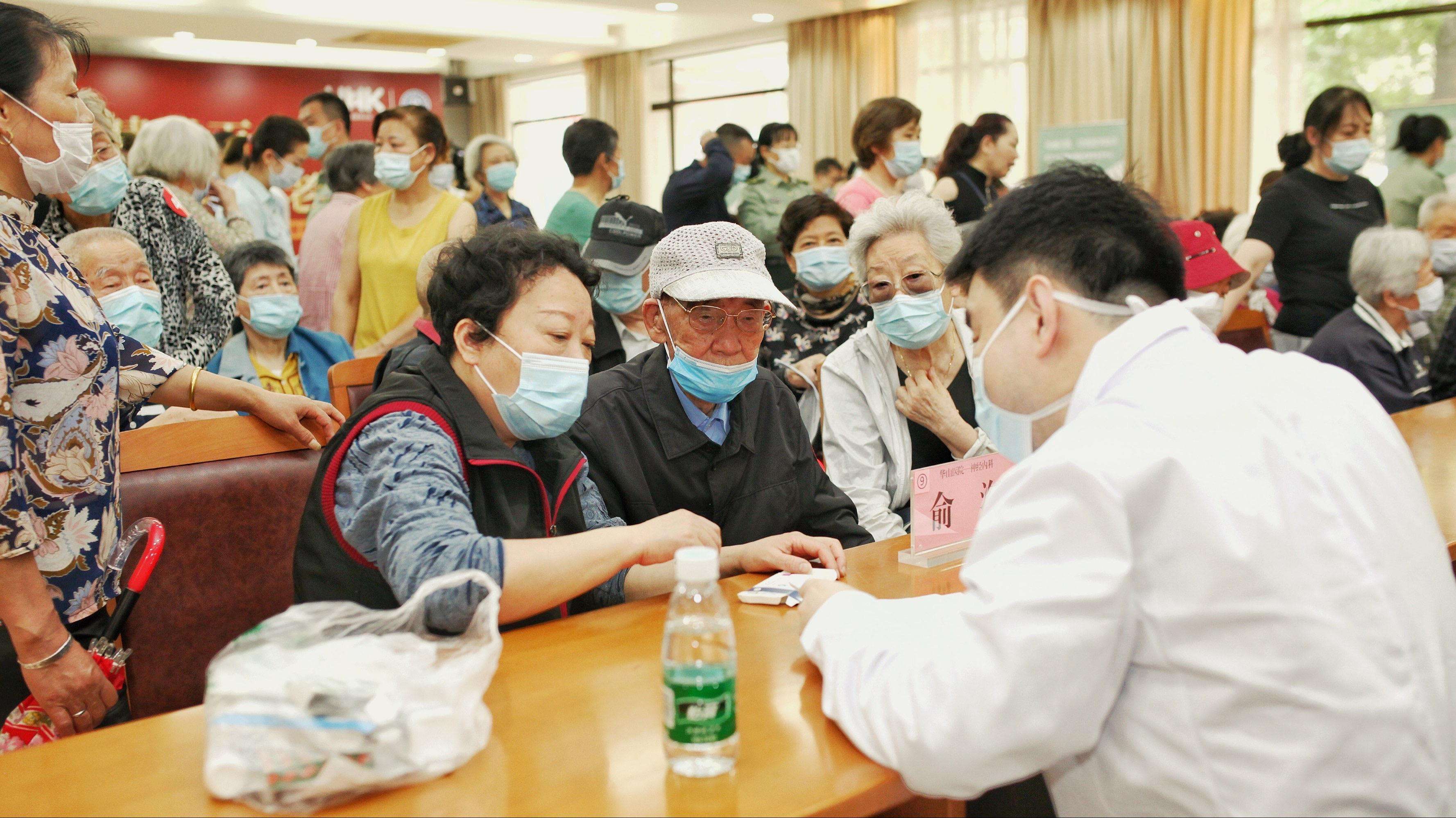 北京大学肿瘤医院跑腿挂号预约，合理的价格细致的服务的简单介绍