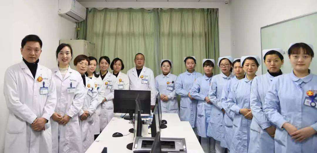 包含北京大学肿瘤医院跑腿代挂号，细心的服务