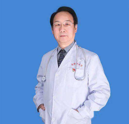 关于北京胸科医院专家预约挂号，只需要您的一个电话的信息