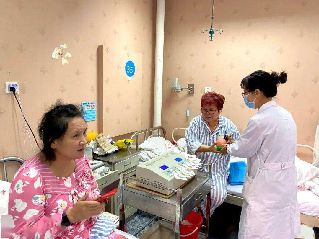 北京妇产医院专业代运作住院的简单介绍