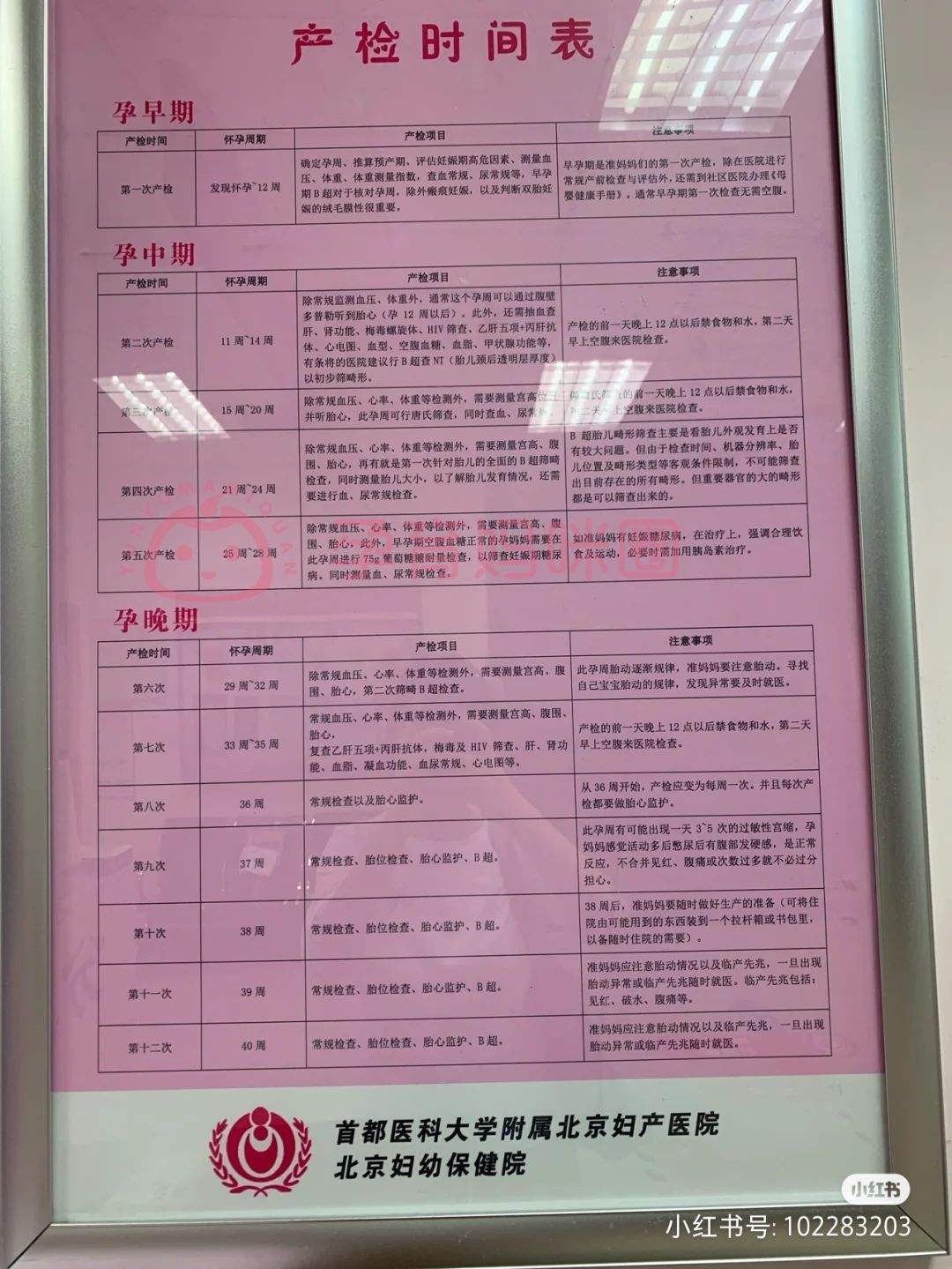 关于北京妇产医院跑腿代挂号多少钱,亲身体验服务确实好很感激!的信息