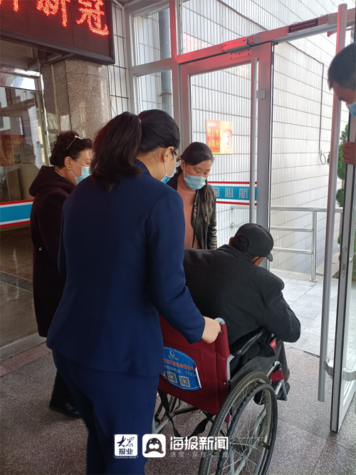 北京肛肠医院跑腿代挂号，成熟的协助就医经验的简单介绍