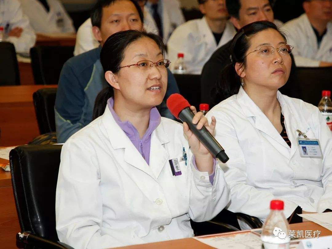 中国医学科学院肿瘤医院票贩子挂号，安全快速有效的简单介绍