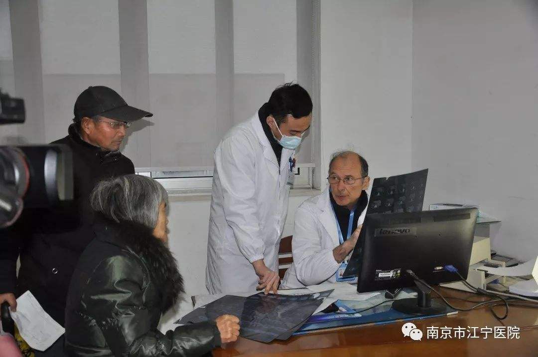关于北京胸科医院靠谱黄牛确实能挂到号!的信息