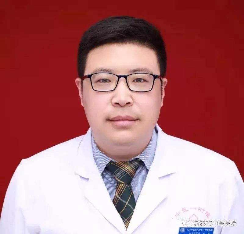 中国中医科学院西苑医院跑腿挂号，我推荐这个黄牛的简单介绍