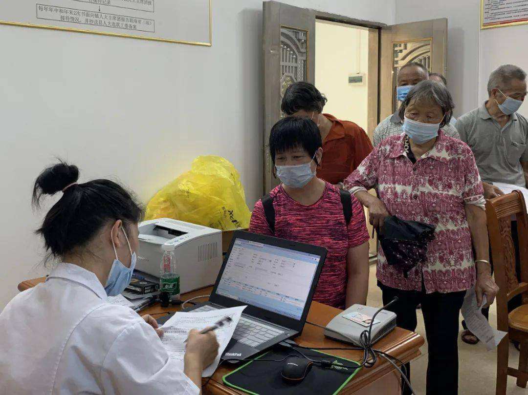 关于北京市海淀妇幼保健院挂号跑腿，节约您的时间和精力的信息