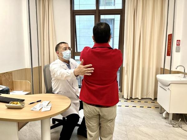 包含北京肿瘤医院支持医院取号全程跑腿!