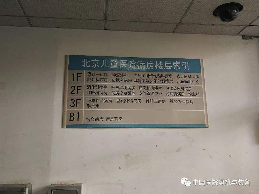 北京儿童医院知名专家代挂号，跑腿加急办住院的简单介绍
