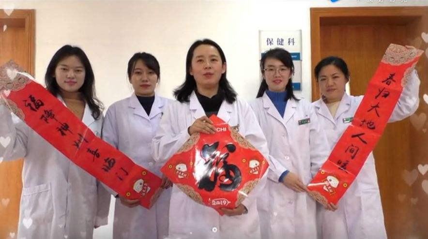 北京市海淀妇幼保健院挂号跑腿，节约您的时间和精力的简单介绍