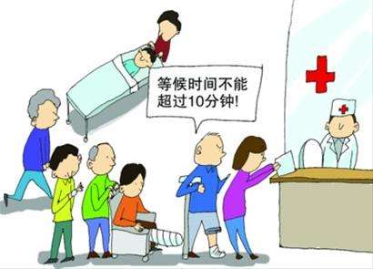 北京中医院黄牛挂号，服务至上诚信第一的简单介绍