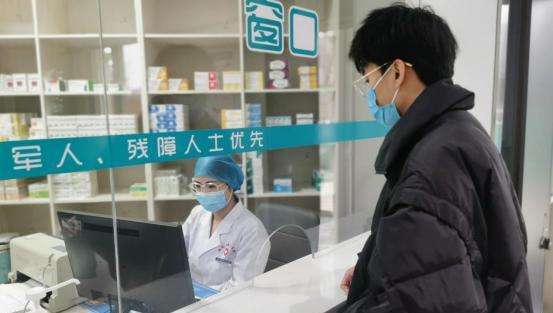 北京大学口腔医院挂号跑腿，解决您的挂号看病难问题的简单介绍