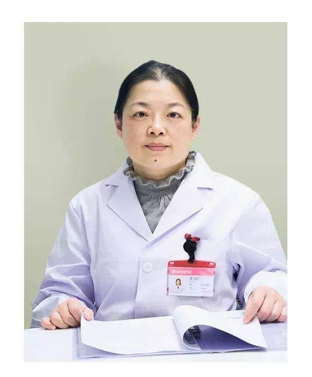 北京胸科医院代挂号住院加急联系方式_全天在线急您所急的简单介绍
