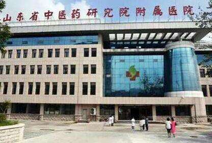 北京中医院专业代运作住院-({号贩子挂号-黄牛票贩子代挂})