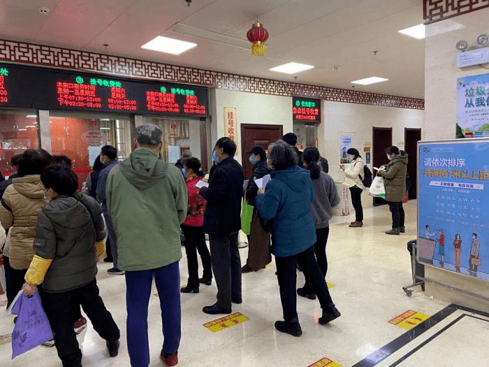 北京中西医结合医院挂号黄牛票贩子，从事行业多年业务精通-({号贩子挂号-黄牛票贩子代挂})