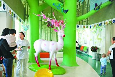 北京儿童医院跑腿代挂号，让您安心看病-({号贩子挂号-黄牛票贩子代挂})