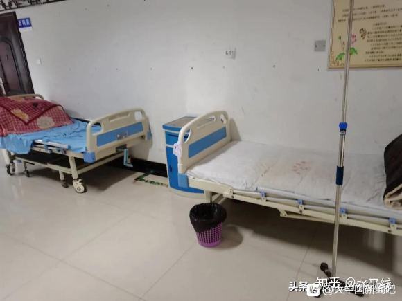 北京中医院跑腿办住院（手把手教你如何挂上号）-({号贩子挂号-黄牛票贩子代挂})