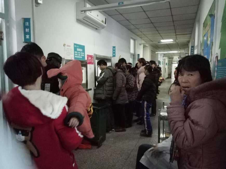 北京妇产医院专家代挂不用排队，轻松看病-({号贩子挂号-黄牛票贩子代挂})