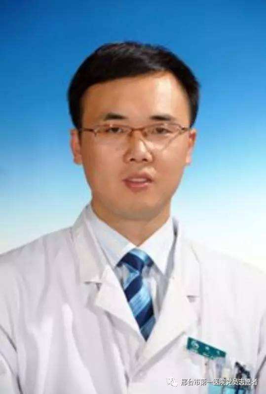 中国中医科学院广安门医院专家代挂号，挂一个成一个就这么牛-({号贩子挂号-黄牛票贩子代挂})