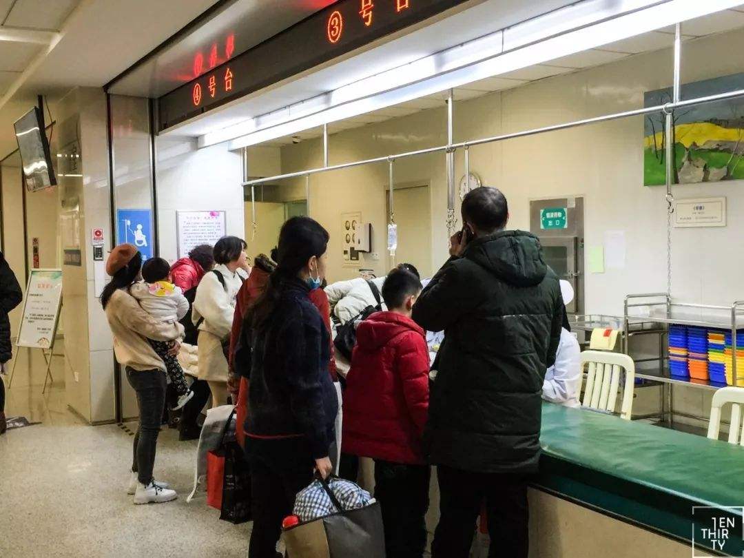 北京大学肿瘤医院代排队挂号，让每个患者轻松看上病-({号贩子挂号-黄牛票贩子代挂})