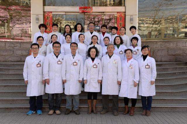 中国医学科学院肿瘤医院一直在用的黄牛挂号，推荐大家收藏备用-({号贩子挂号-黄牛票贩子代挂})