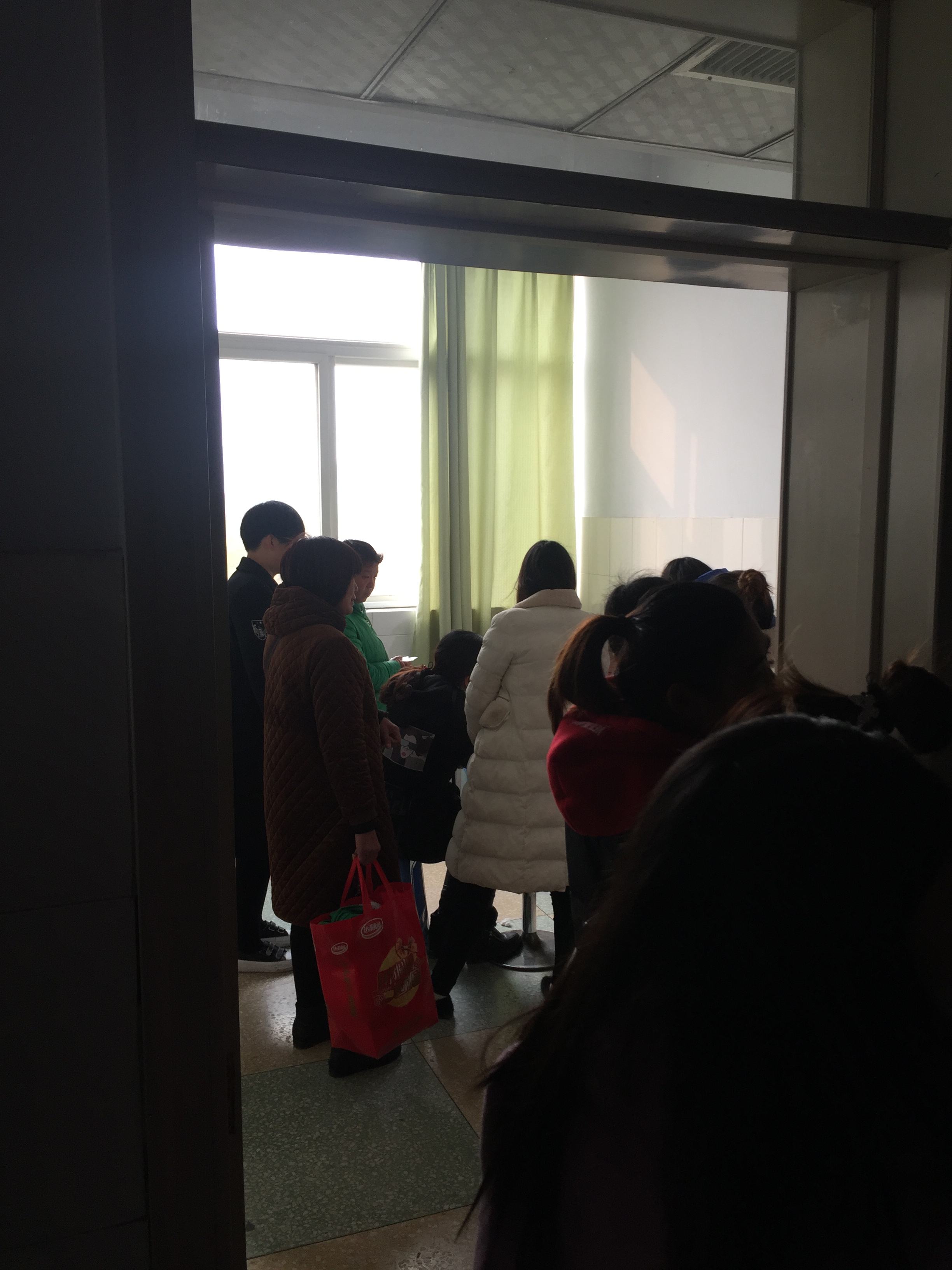 北京中医医院代排队挂号，享受轻松就医-({号贩子挂号-黄牛票贩子代挂})