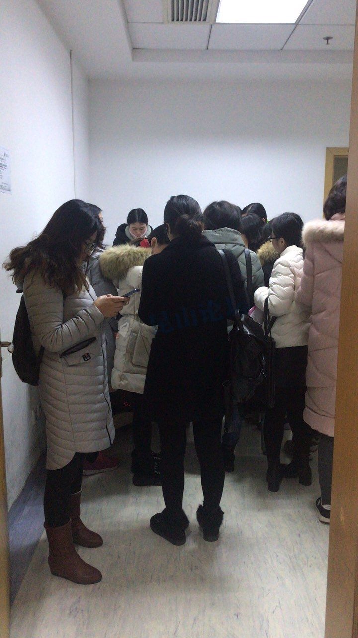 北京中医医院代排队挂号，享受轻松就医-({号贩子挂号-黄牛票贩子代挂})