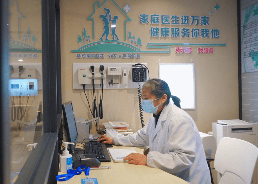 北京八大处整形医院挂号票贩子自我推荐，为患者解决一切就医难题-({号贩子挂号-黄牛票贩子代挂})