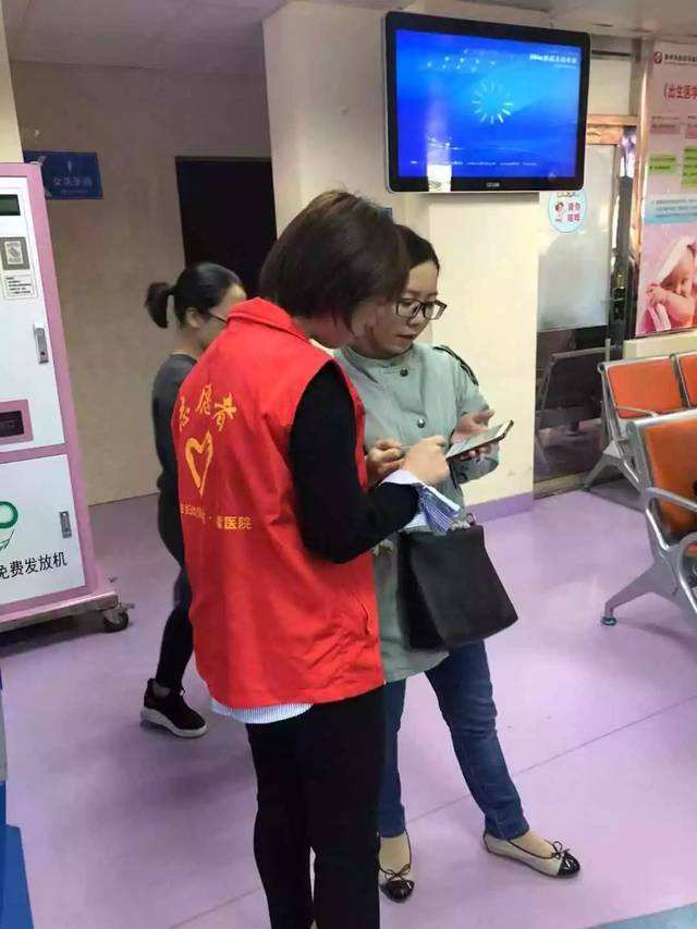 北京儿童医院跑腿挂号服务，深受患者信赖-({号贩子挂号-黄牛票贩子代挂})