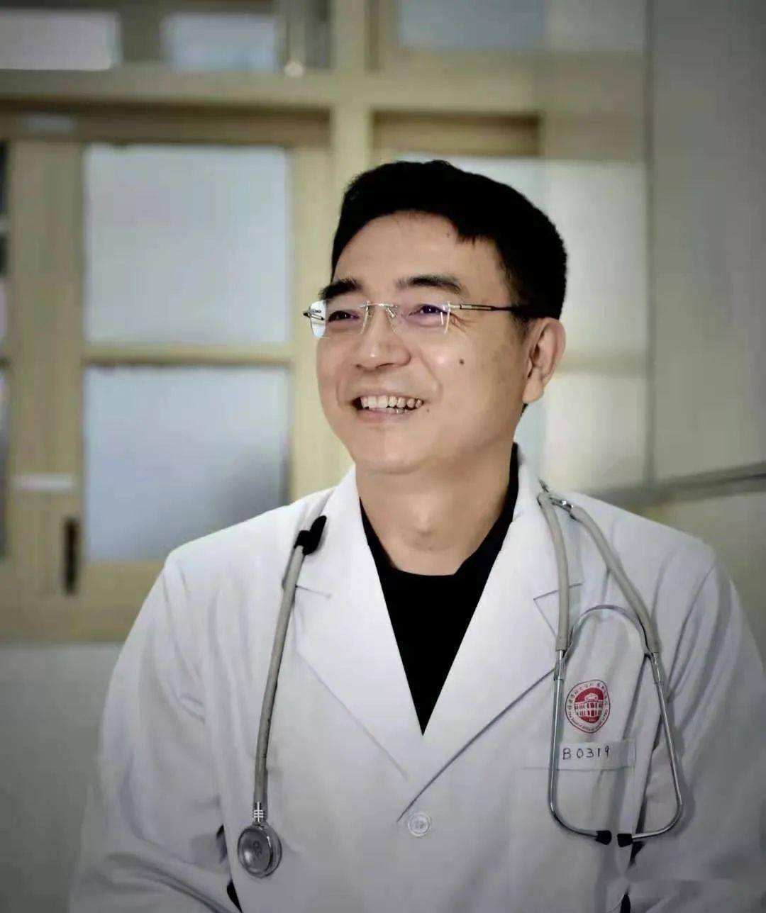 北京肿瘤医院肝胆外科专家排名-({号贩子挂号-黄牛票贩子代挂})