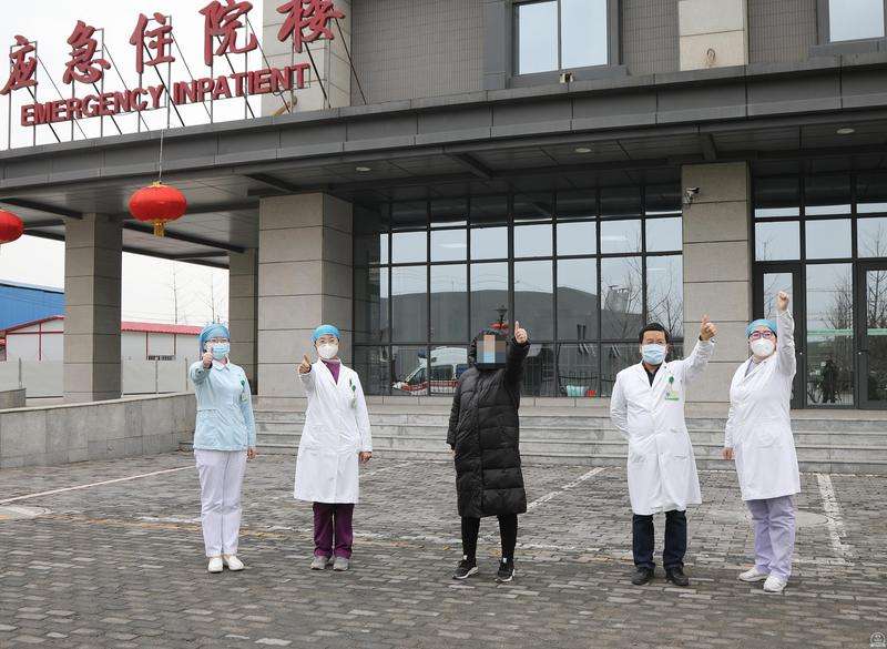 北京胸科医院跑腿挂号服务，深受患者信赖-({号贩子挂号-黄牛票贩子代挂})