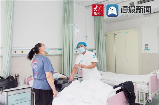 北京肿瘤医院代挂号跑腿服务，贴心为您服务-({号贩子挂号-黄牛票贩子代挂})