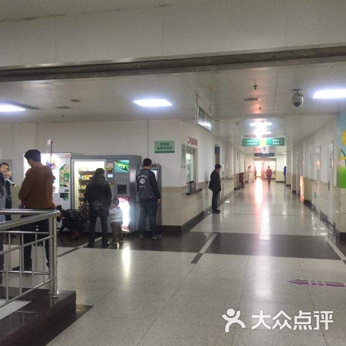 北京大学第六医院票贩子挂号电话，打开有联系方式-({号贩子挂号-黄牛票贩子代挂})