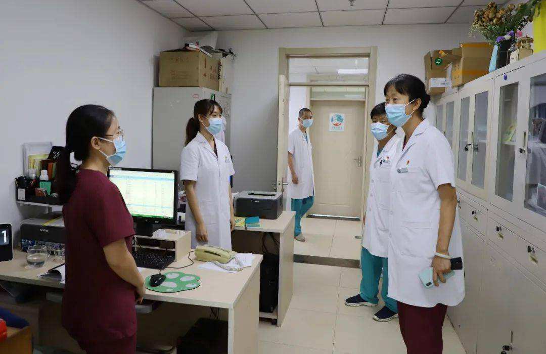 北京市海淀医院代排队挂号，让每个患者轻松看上病-({号贩子挂号-黄牛票贩子代挂})