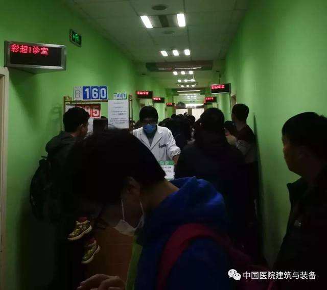 北京儿童医院代挂号，加急住院手术-({号贩子挂号-黄牛票贩子代挂})
