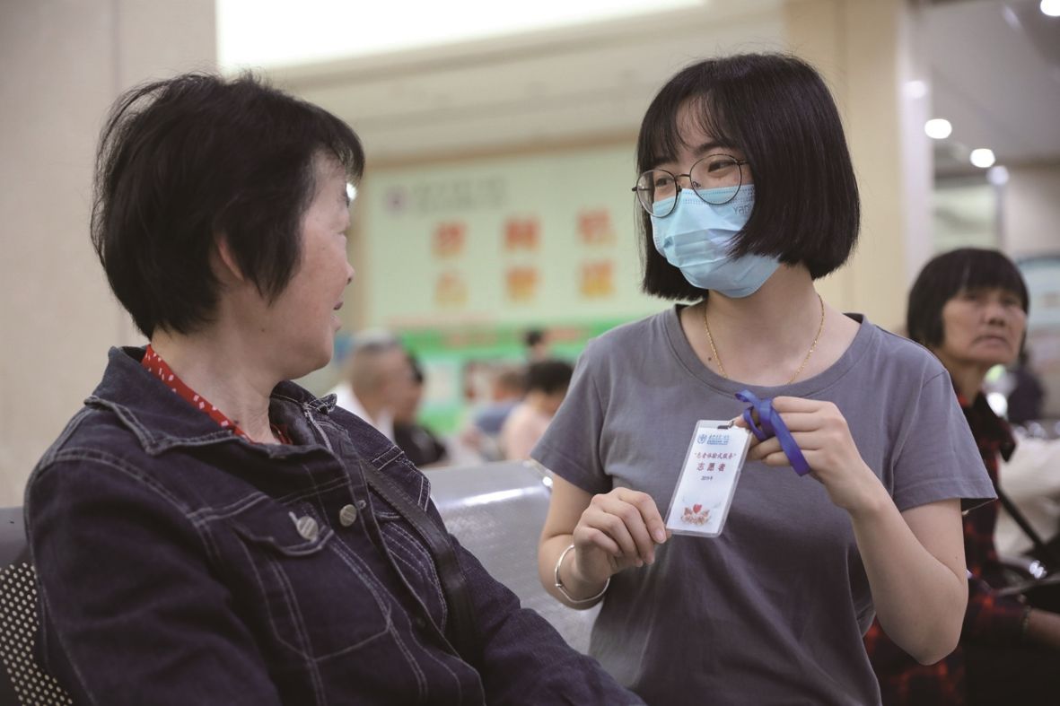 北京大学第六医院跑腿挂号，提高您的就医效率-({号贩子挂号-黄牛票贩子代挂})