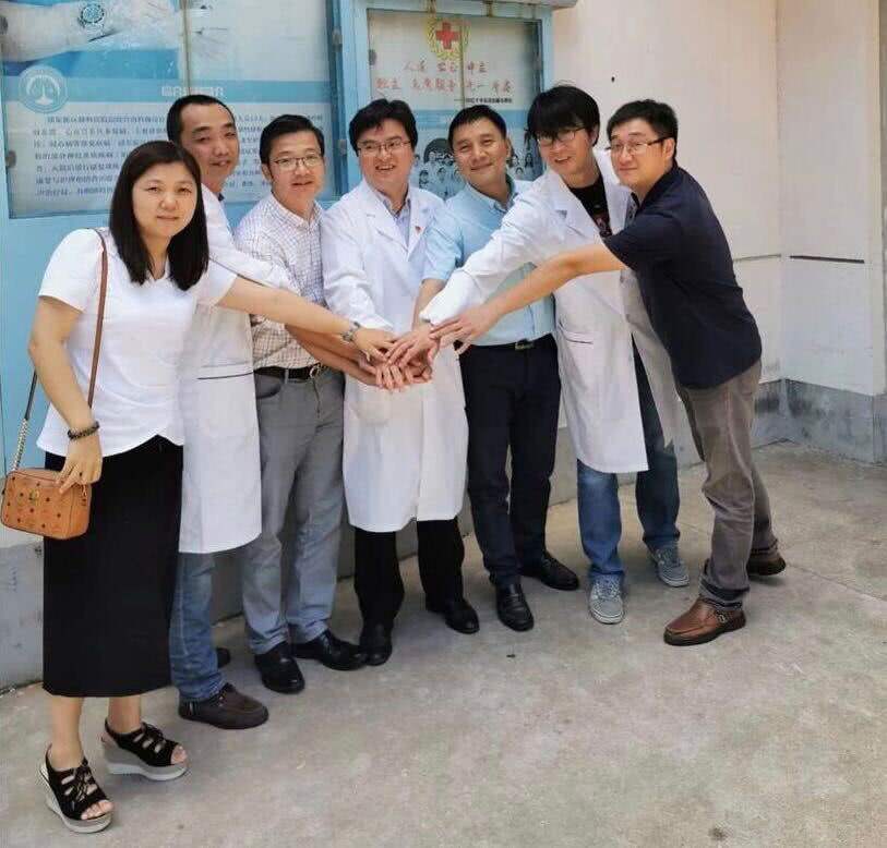 北京大学第三医院跑腿挂号服务，深受患者信赖-({号贩子挂号-黄牛票贩子代挂})