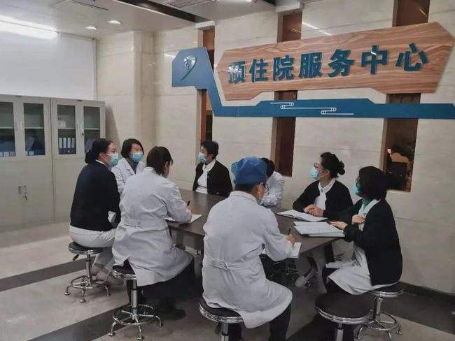 北京大学肿瘤医院跑腿办住院（手把手教你如何挂上号）-({号贩子挂号-黄牛票贩子代挂})