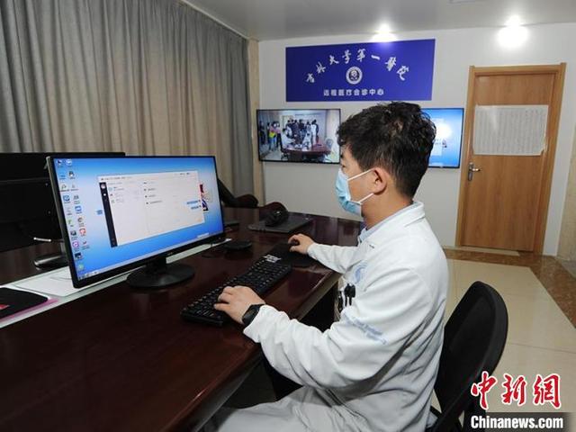 北京大学第六医院代挂号跑腿服务，便捷，值得信赖-({号贩子挂号-黄牛票贩子代挂})