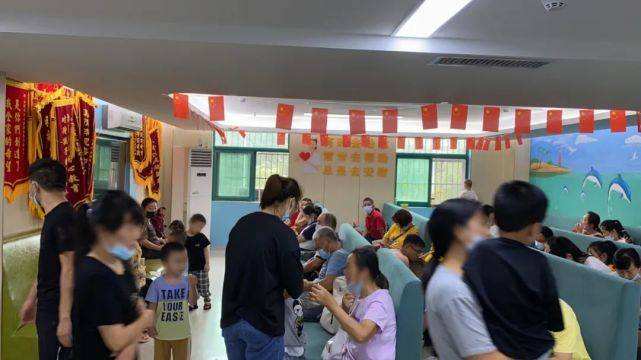 北京儿童医院挂号黄牛票贩子，从事行业多年业务精通-({号贩子挂号-黄牛票贩子代挂})