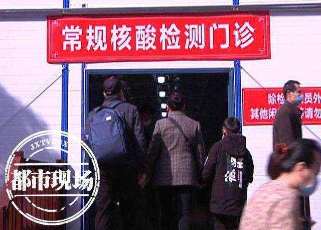 北京大学第六医院代排队挂号，让每个患者轻松看上病-({号贩子挂号-黄牛票贩子代挂})