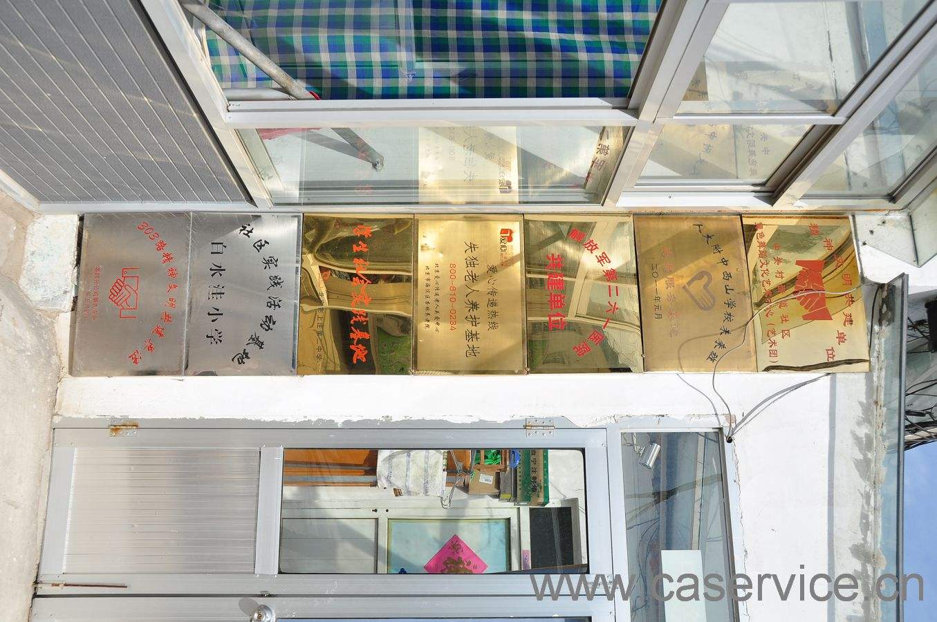 北京市海淀妇幼保健院挂号黄牛票贩子，从事行业多年业务精通-({号贩子挂号-黄牛票贩子代挂})